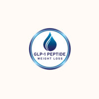 GLP-1 Peptide