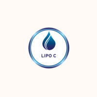 Lipo C