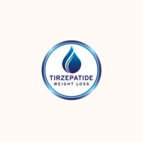 Tirzepatide 8 mL (136 mg) with New Patient Consultation