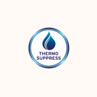 Thermo-Suppress